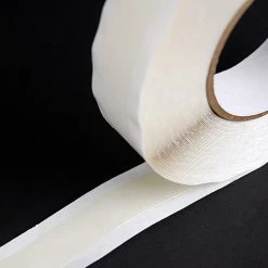 Richland Floral Supplies OASIS UGlu Floral Adhesive Roll 65 FT