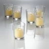 Richland Shop By Event Eastland Grande Votive Candle Holder Set Of 72