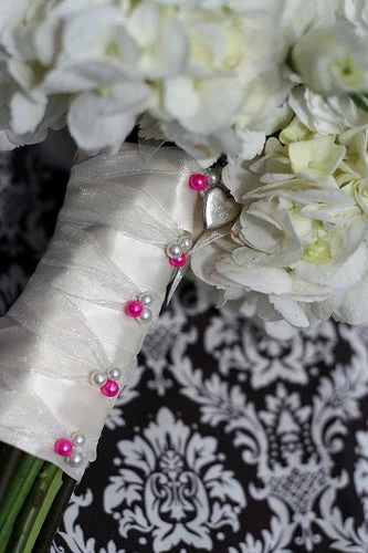 Richland White Pearl Top Corsage Pins 144 Pcs 2 Richland White Pearl Top Corsage Pins 144 Pcs