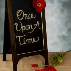 Richland 42.5" Poppy Spray Red Seasonal Parties