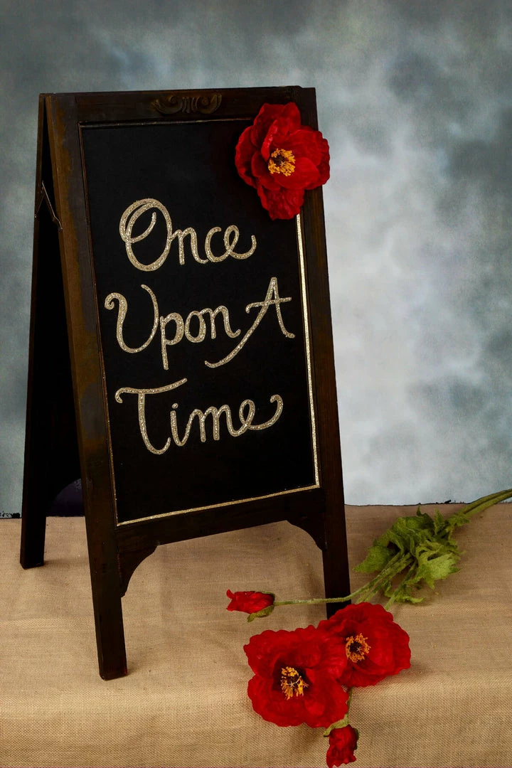 Richland 42.5" Poppy Spray Red Seasonal Parties 2 Richland 42.5" Poppy Spray Red Seasonal Parties