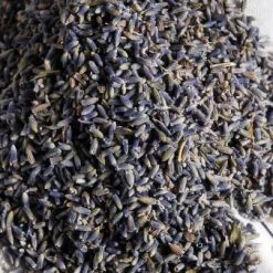 Richland Lavender 1 Lb. Premium Grade Fragrant