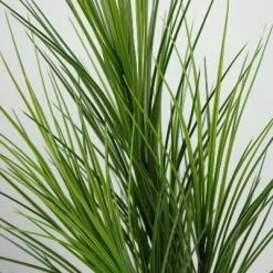Richland Tall PVC Grass 32in