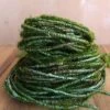 Richland Grass Roping 6 Feet, Artificial Grass Rope Garlands