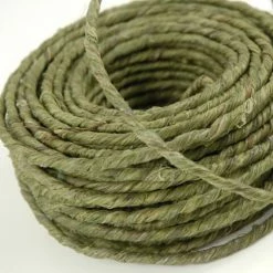 Richland Green Rustic Wire 18 Gauge - 70 Feet Shop By Event