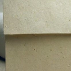 Richland Seasonal Parties 10 Lotka Handmade Paper Seeded Envelopes