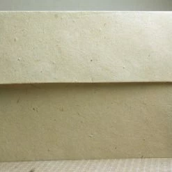 Richland Seasonal Parties 10 Lotka Handmade Paper Seeded Envelopes