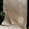 Richland Linen Table Runner Or Chair Sash 8 X 108 Weddings