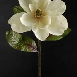 Richland Seasonal Parties Deluxe Silk Magnolia 34