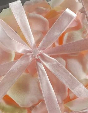 Richland Shop By Event Silk Rose Petals Pale Pink 1 Richland Shop By Event Silk Rose Petals Pale Pink
