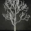 Richland Wedding Trees 32" Silver Tree, Event Decor