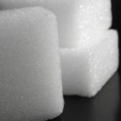 Richland Styrofoam Blocks 4in (Pack Of 36) Floral Supplies