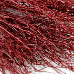 Richland Natural Red Huckleberry Branches Seasonal Parties