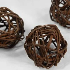 Richland Twig Balls 2