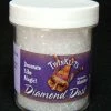 Richland Diamond Dust 6oz. Seasonal Parties