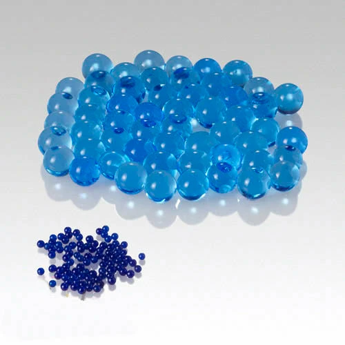 Richland Eastland Blue Water Pearls Vase Fillers (Single Pack) 2 Richland Eastland Blue Water Pearls Vase Fillers (Single Pack)