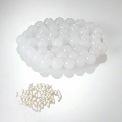 Richland Eastland White Water Pearls Vase Fillers - 72 Pack Bulk 2 Richland Eastland White Water Pearls Vase Fillers - 72 Pack Bulk