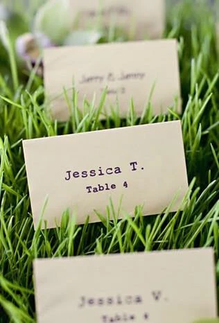 Richland Christmas Wheat Grass Mats 6x6 Interlocking 1 Richland Christmas Wheat Grass Mats 6x6 Interlocking