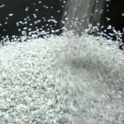 Save-On-Crafts Natural White Sand 2 Lb Bag