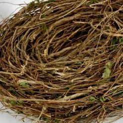 Richland Honeysuckle Vine Garland 15ft Seasonal Parties