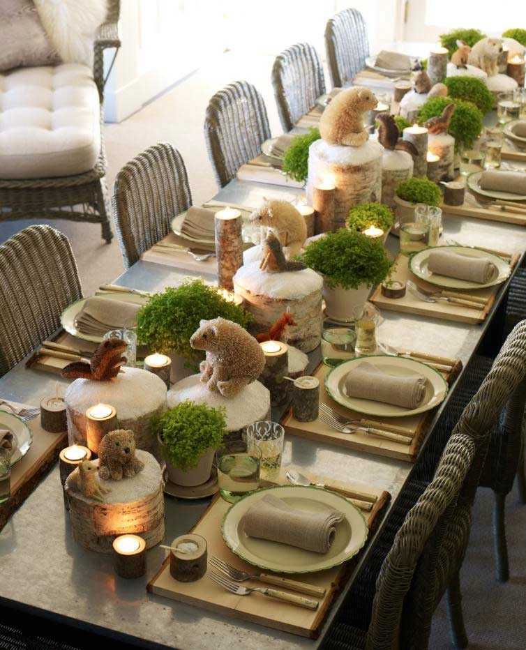 Richland Shop By Event Wood Plank With Bark 11 X 16" 3 Richland Shop By Event Wood Plank With Bark 11 X 16"