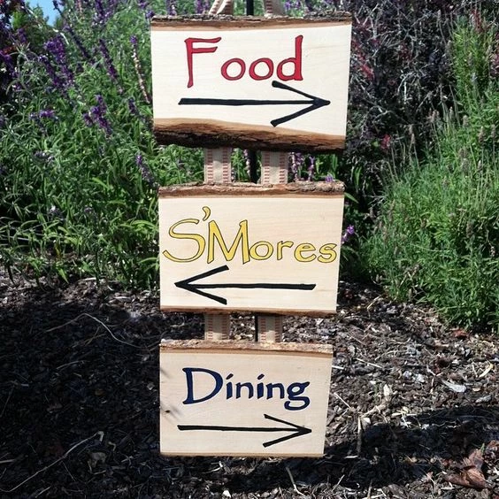 Richland Shop By Event Wood Plank With Bark 11 X 16" 2 Richland Shop By Event Wood Plank With Bark 11 X 16"