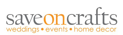 Save-On-Crafts Sales