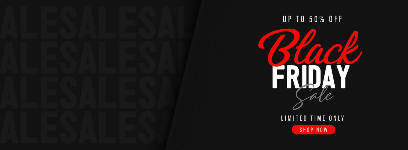 Save-On-Crafts Sales -Save-On-Crafts Sales 247